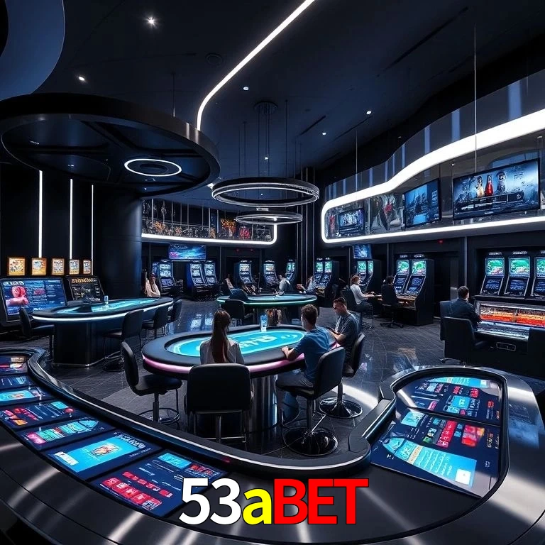 Gates of Olympus Slot - Pragmatic Play